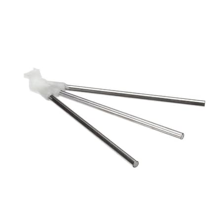 Champion - Moyer Diebel Rinse Cw Df Complete Spraytube 0501738